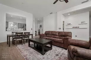 2847 Belle Fleur Way, Sacramento, CA 95833 - Photo 17