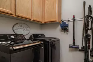 2847 Belle Fleur Way, Sacramento, CA 95833 - Photo 27