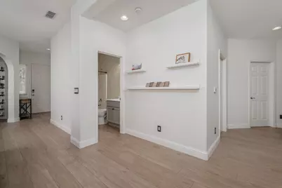 2847 Belle Fleur Way, Sacramento, CA 95833 - Photo 19