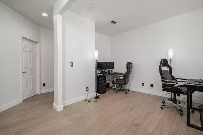 2847 Belle Fleur Way, Sacramento, CA 95833 - Photo 21