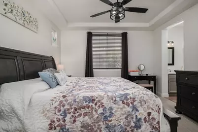 2847 Belle Fleur Way, Sacramento, CA 95833 - Photo 29