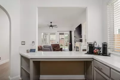 2847 Belle Fleur Way, Sacramento, CA 95833 - Photo 7
