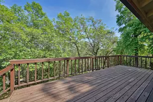 3120 Braden Rd, Camino, CA 95709 - Photo 7