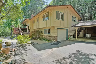 3120 Braden Road, Camino, CA 95709 - Photo 53