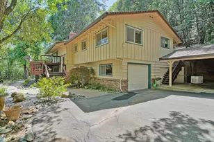3120 Braden Rd, Camino, CA 95709 - Photo 53