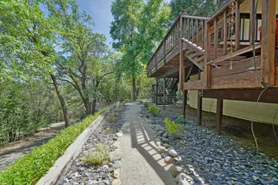 3120 Braden Road, Camino, CA 95709 - Photo 49