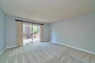 3120 Braden Rd, Camino, CA 95709 - Photo 15