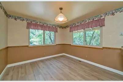 3120 Braden Road, Camino, CA 95709 - Photo 33