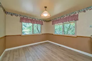 3120 Braden Rd, Camino, CA 95709 - Photo 33