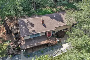 3120 Braden Rd, Camino, CA 95709 - Photo 47