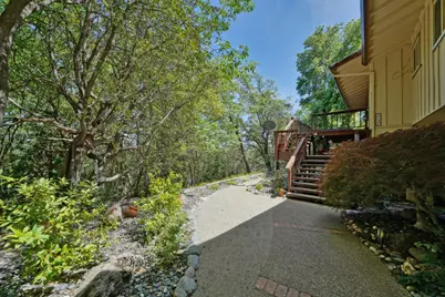 3120 Braden Road, Camino, CA 95709 - Photo 5