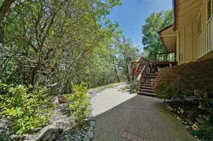 3120 Braden Rd, Camino, CA 95709 - Photo 5