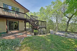 3120 Braden Rd, Camino, CA 95709 - Photo 43