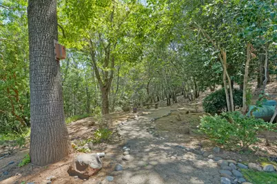 3120 Braden Road, Camino, CA 95709 - Photo 41