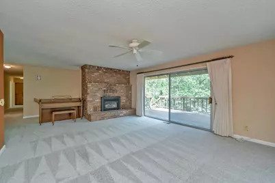 3120 Braden Road, Camino, CA 95709 - Photo 13