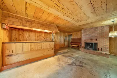 3120 Braden Road, Camino, CA 95709 - Photo 35