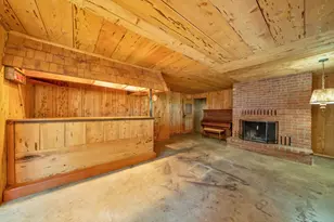 3120 Braden Rd, Camino, CA 95709 - Photo 35
