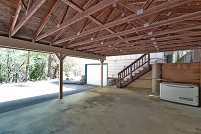 3120 Braden Road, Camino, CA 95709 - Photo 51