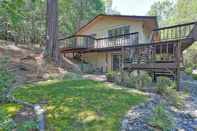 3120 Braden Road, Camino, CA 95709 - Photo 39