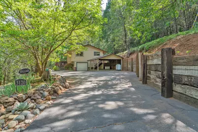 3120 Braden Road, Camino, CA 95709 - Photo 1