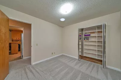 3120 Braden Road, Camino, CA 95709 - Photo 21