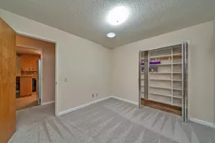 3120 Braden Rd, Camino, CA 95709 - Photo 21