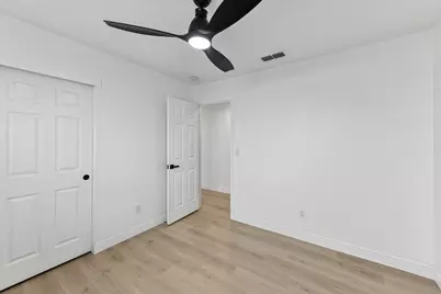 4986 Alterra Way, Sacramento, CA 95835 - Photo 21