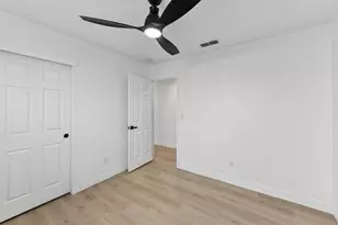 4986 Alterra Way, Sacramento, CA 95835 - Photo 21
