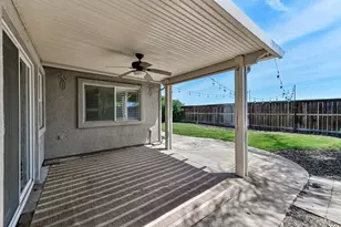 4986 Alterra Way, Sacramento, CA 95835 - Photo 31