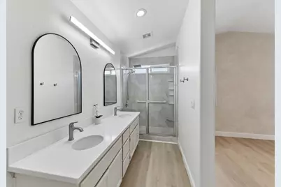 4986 Alterra Way, Sacramento, CA 95835 - Photo 29