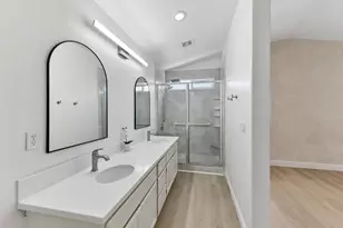 4986 Alterra Way, Sacramento, CA 95835 - Photo 29