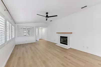 4986 Alterra Way, Sacramento, CA 95835 - Photo 11