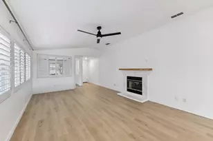 4986 Alterra Way, Sacramento, CA 95835 - Photo 11