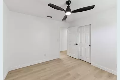 4986 Alterra Way, Sacramento, CA 95835 - Photo 23