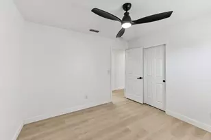 4986 Alterra Way, Sacramento, CA 95835 - Photo 23