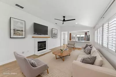 4986 Alterra Way, Sacramento, CA 95835 - Photo 9
