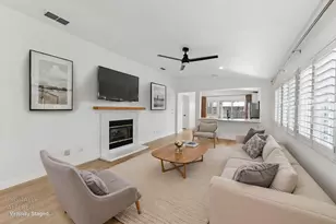 4986 Alterra Way, Sacramento, CA 95835 - Photo 9