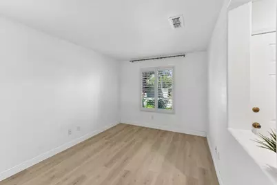 4986 Alterra Way, Sacramento, CA 95835 - Photo 5
