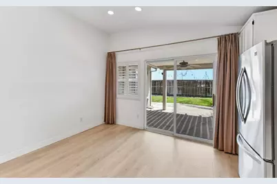 4986 Alterra Way, Sacramento, CA 95835 - Photo 15