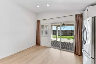 4986 Alterra Way, Sacramento, CA 95835 - Photo 15