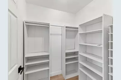 4986 Alterra Way, Sacramento, CA 95835 - Photo 25