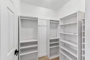 4986 Alterra Way, Sacramento, CA 95835 - Photo 25