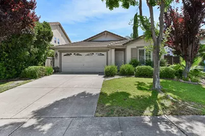 4986 Alterra Way, Sacramento, CA 95835 - Photo 1