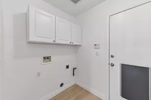 4986 Alterra Way, Sacramento, CA 95835 - Photo 19