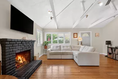 605 Cortez Ave, Roseville, CA 95678 - Photo 9