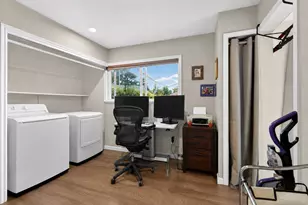 605 Cortez Ave, Roseville, CA 95678 - Photo 21