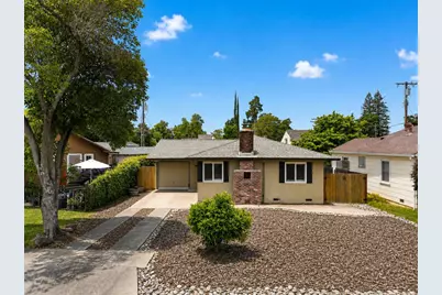 605 Cortez Ave, Roseville, CA 95678 - Photo 3
