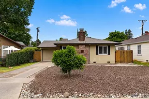 605 Cortez Ave, Roseville, CA 95678 - Photo 5