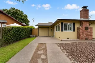 605 Cortez Ave, Roseville, CA 95678 - Photo 7
