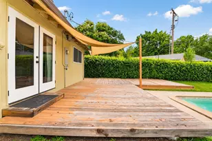 605 Cortez Ave, Roseville, CA 95678 - Photo 27